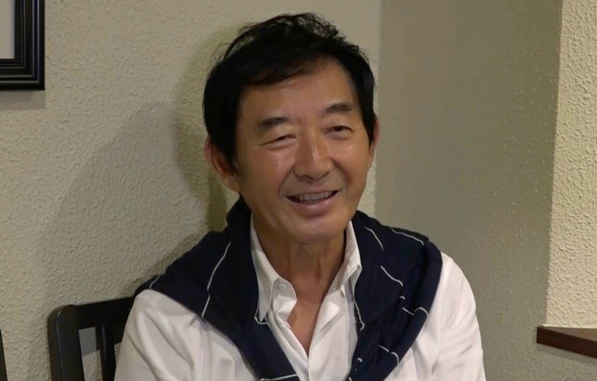 石田純一の現在2026！豪邸売却や焼肉店経営、夫婦仲の真相に迫る