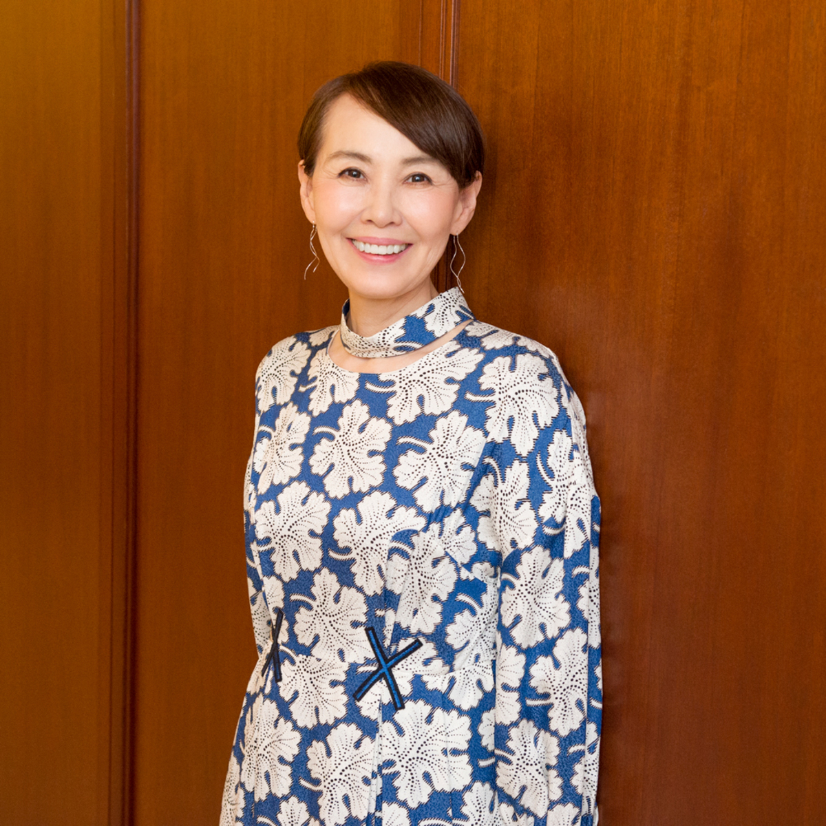 直木賞作家・朝井まかて徹底解剖！名作の魅力と2026年現在地