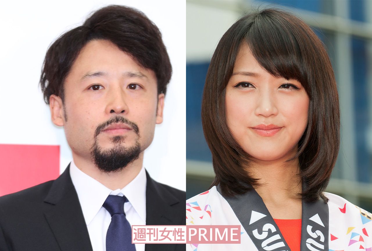 田臥勇太は結婚した？独身を貫く真相と歴代彼女・破局の全貌