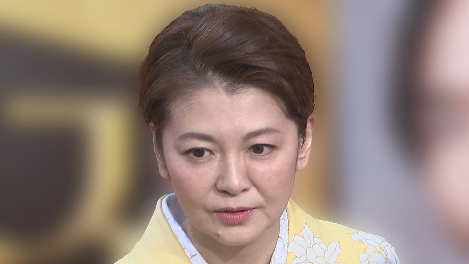 南野陽子の結婚歴と離婚理由の真相｜元夫逮捕の衝撃から2026年現在まで