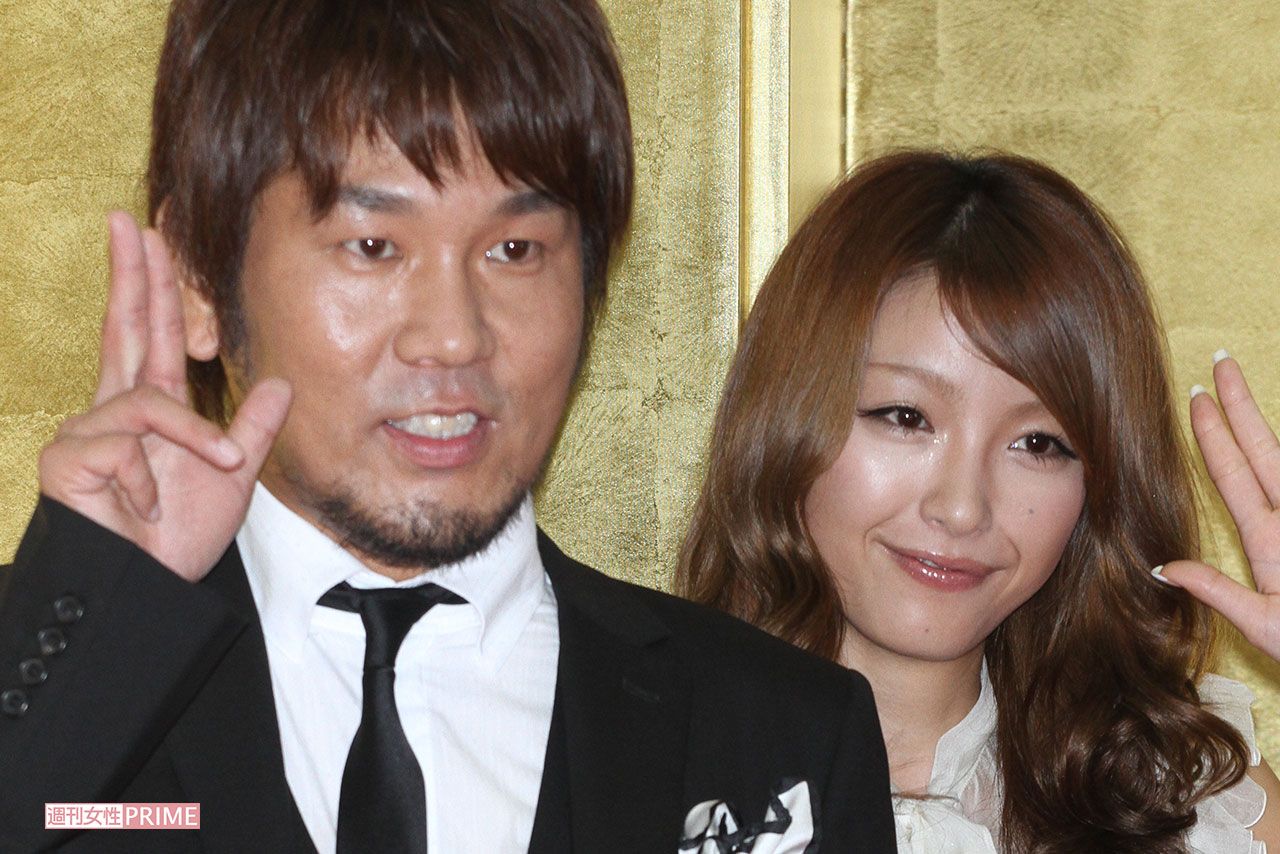 木下優樹菜の不倫疑惑と離婚の真相｜縦読み騒動から現在の生活まで