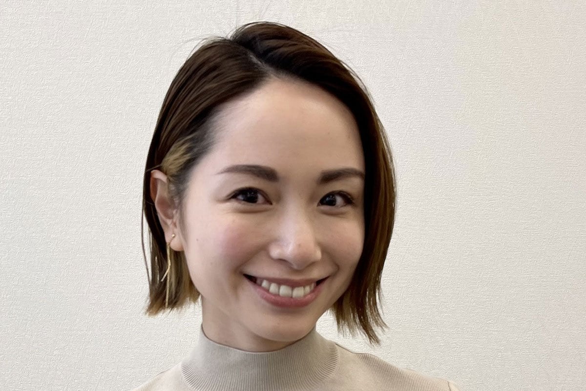 堀江貴文の妻と結婚歴の真相｜元嫁との離婚理由や子供の現在を総力追跡