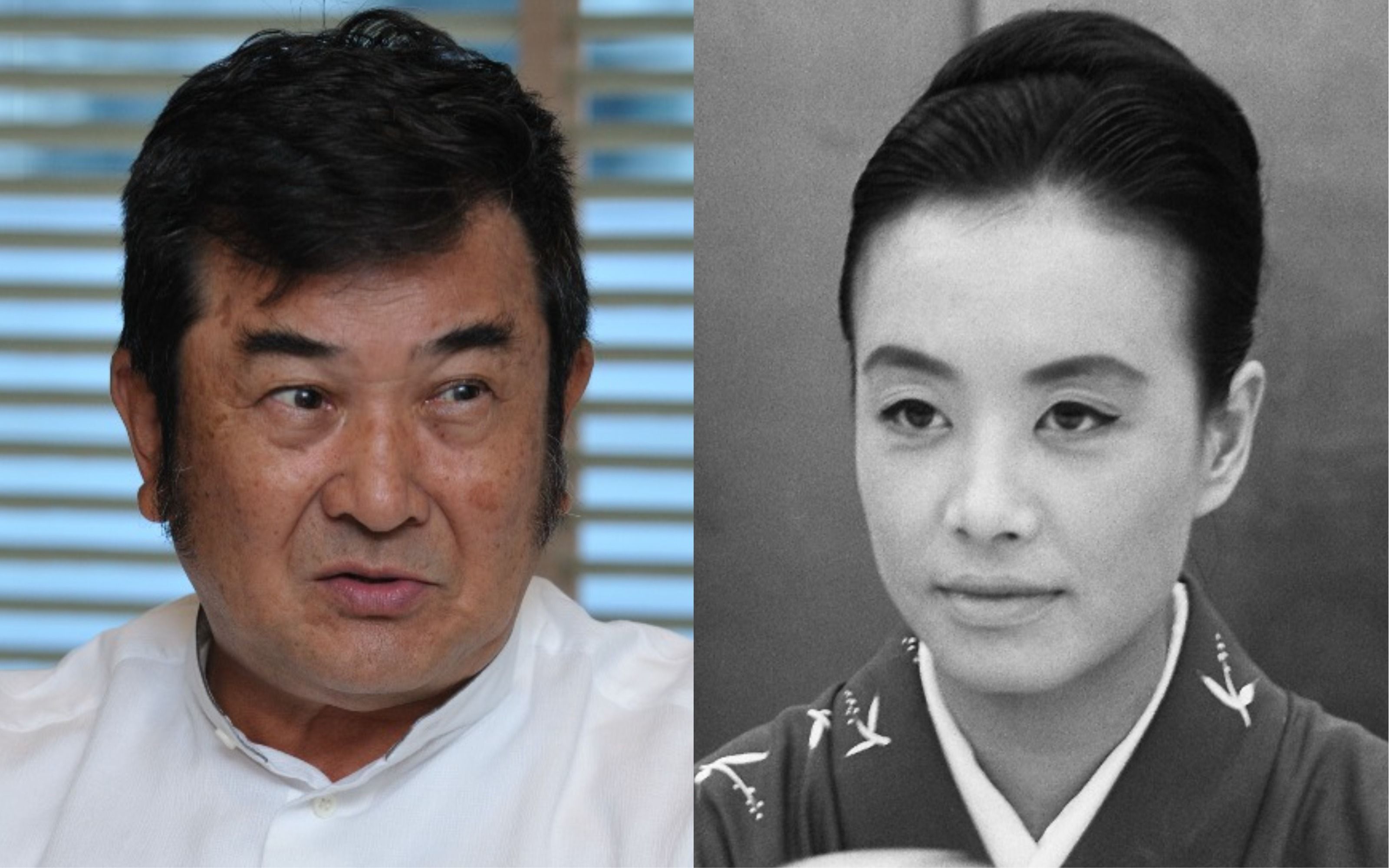 小林旭と美空ひばり「未入籍」の真相｜わずか2年で散った世紀の結婚
