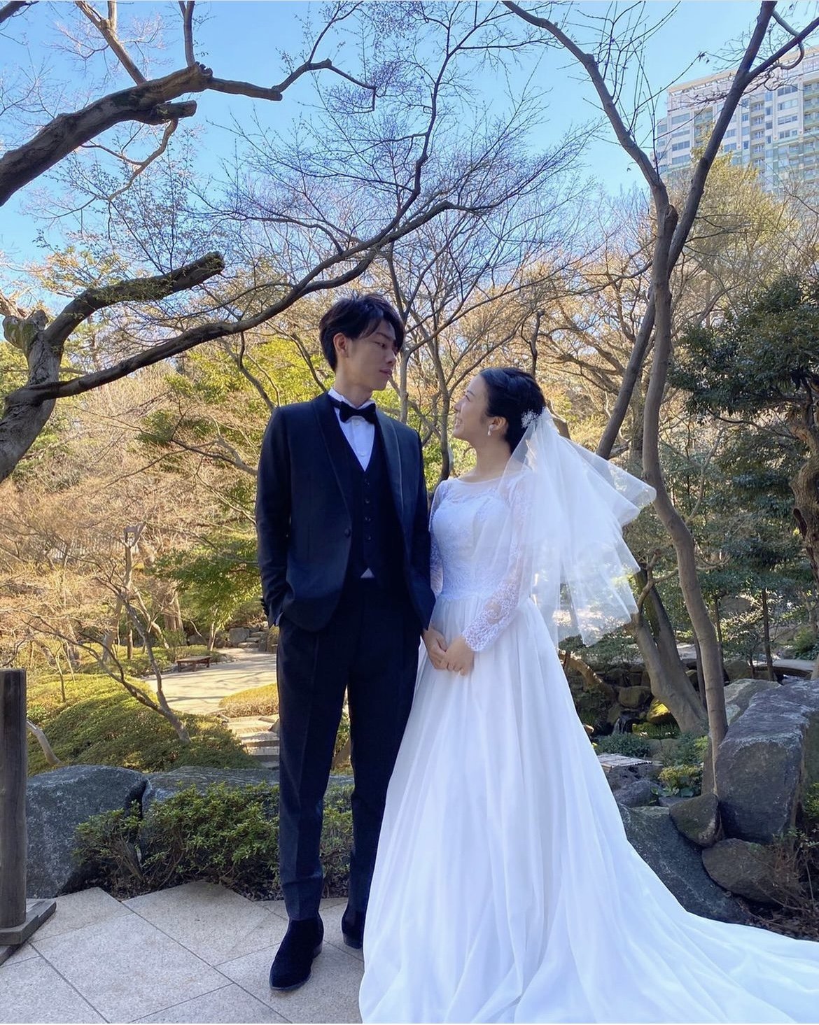 佐藤健、30代後半のリアルな胸中——世間を揺らし続ける「結婚」報道の真相と期待