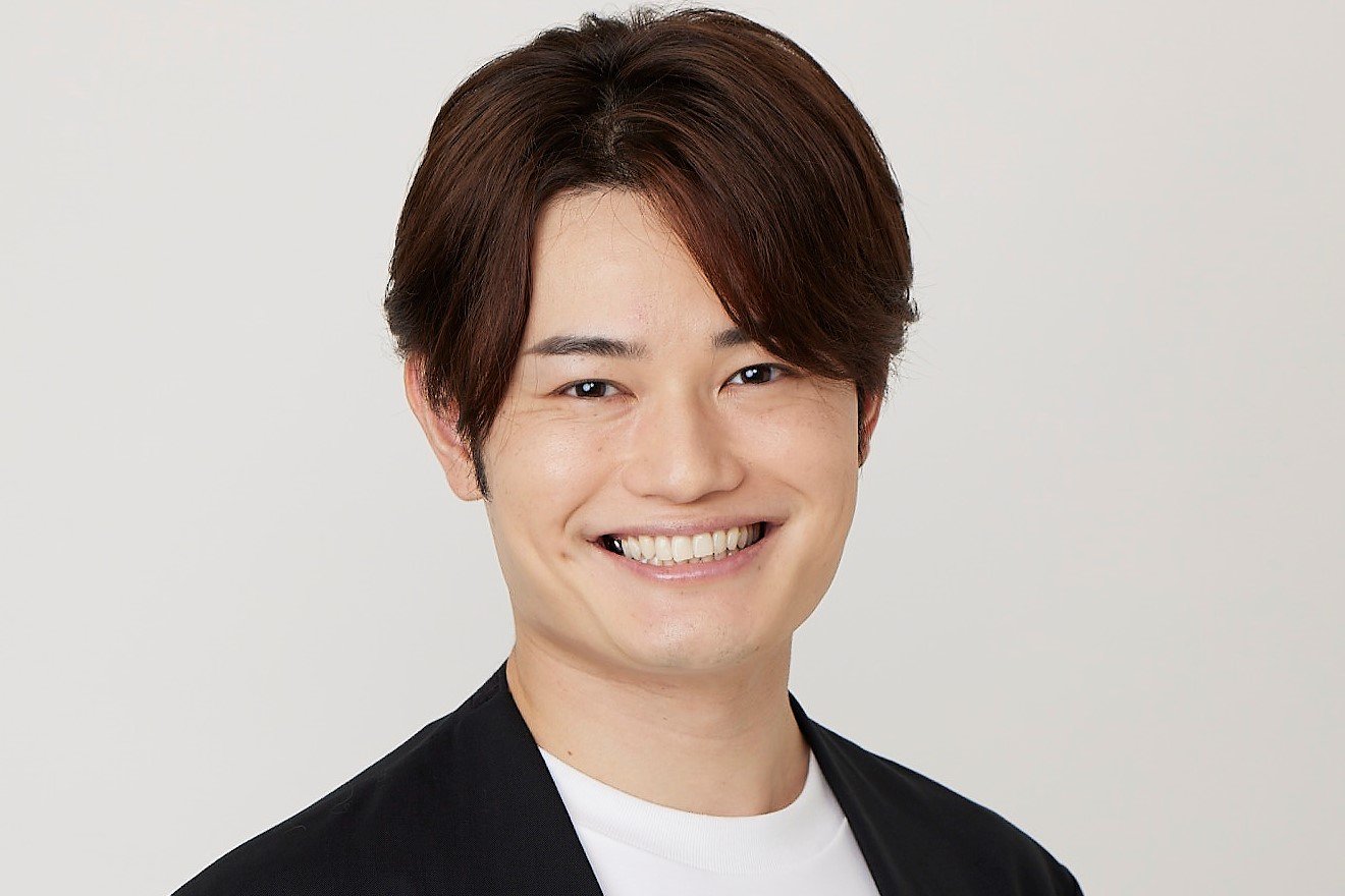 てぃ先生の現在と噂の全真相｜本名・結婚・勤務先や過去の炎上を徹底解説