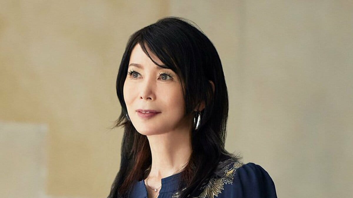 竹内まりやの現在2026｜最新アルバム・全国ツアーと山下達郎との絆