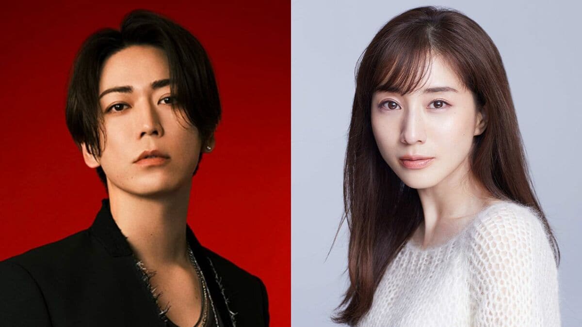 田中みな実と亀梨和也の熱愛真相｜結婚秒読みと破局説の裏側を追う