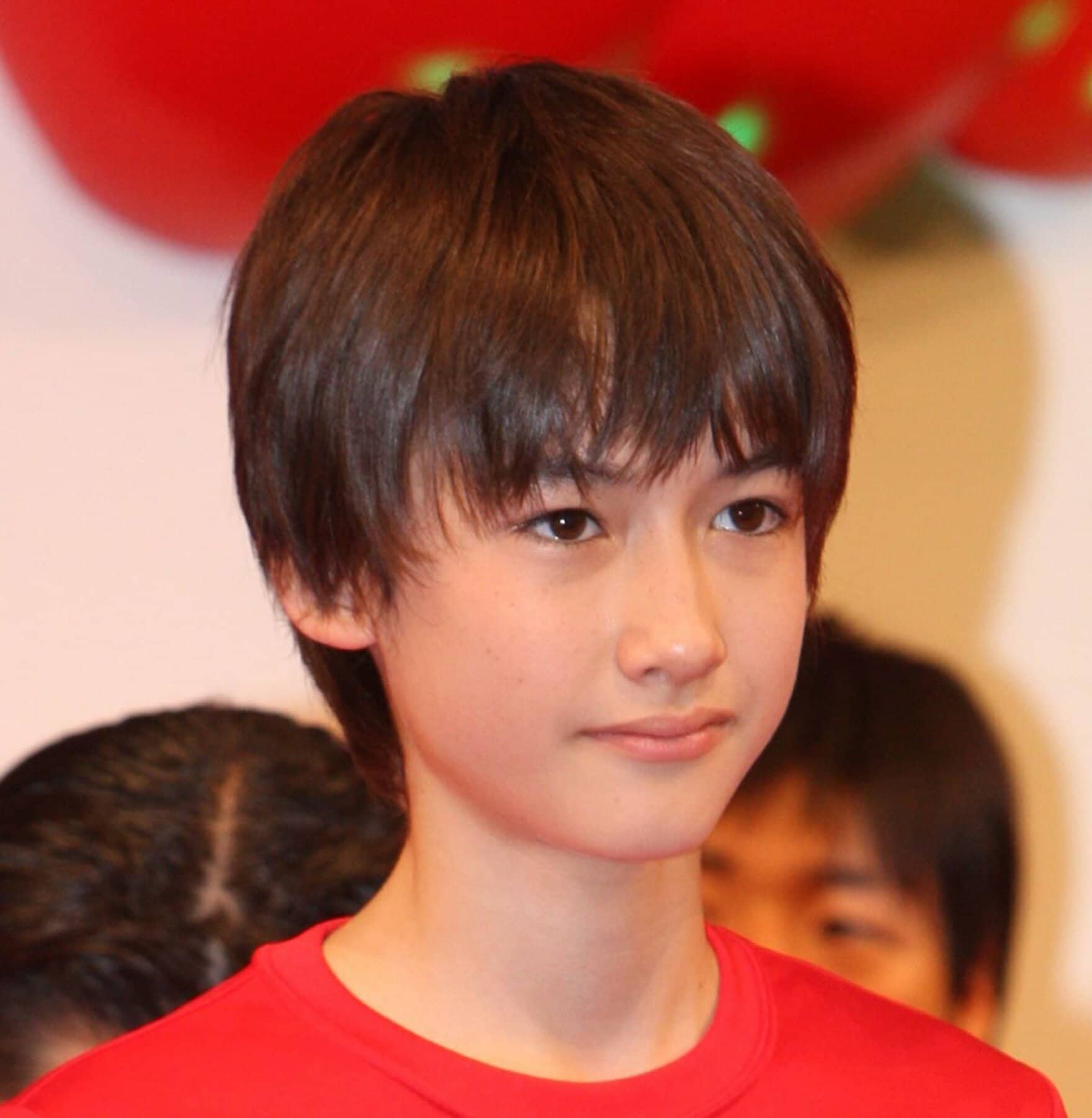 マリウス葉の現在と引退の真相！華麗なる学歴と世界へ挑む新キャリア