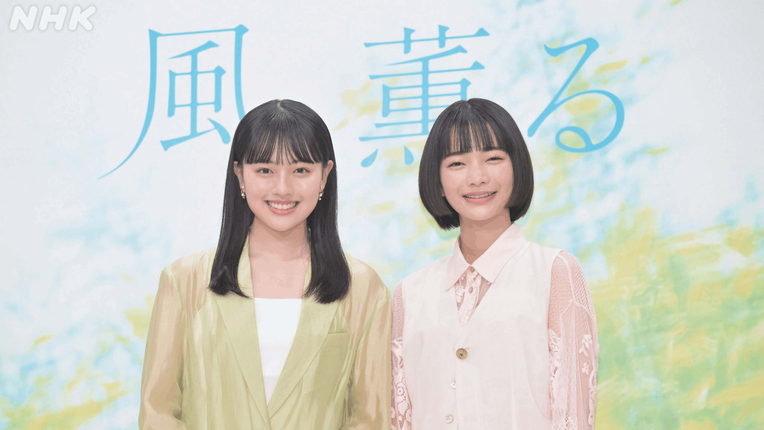 次のNhk朝ドラ主演は誰？2026年後期『ブラッサム』徹底解剖