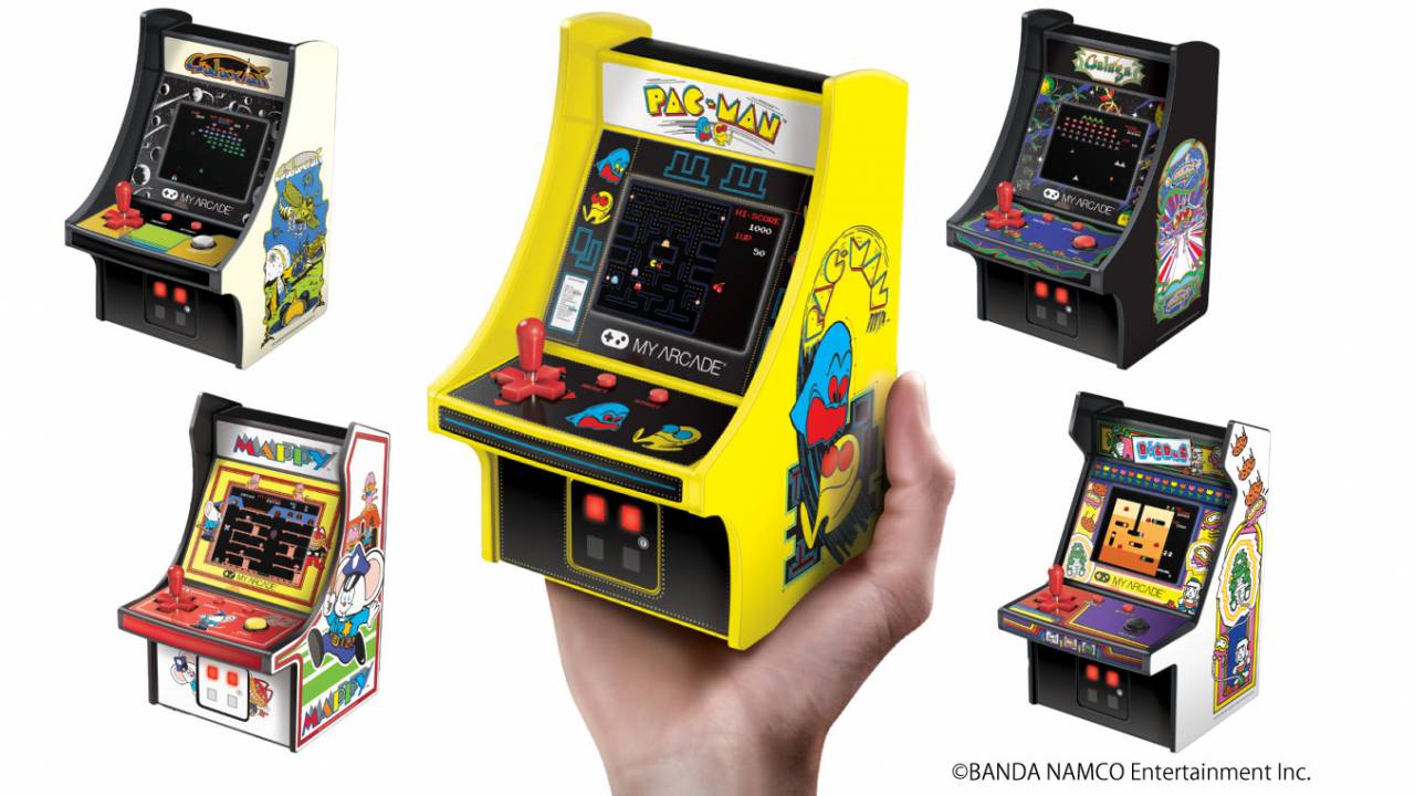 80年代ゲームなぜ今高騰？名作の熱狂と2026年最新プレイ術