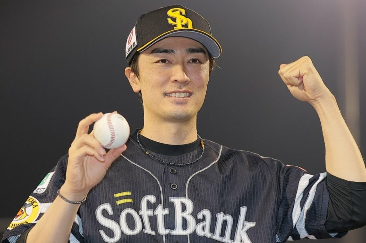 和田毅の西武騒動とは？人的補償の真相とプロテクト漏れ劇の全貌