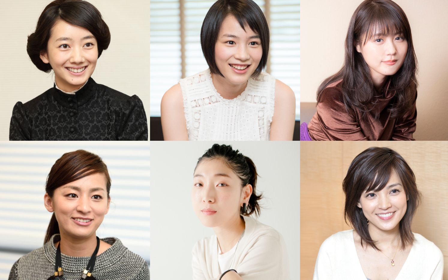 朝ドラ歴代女優の現在とブレイク真相！2026年最新ヒロイン徹底総括