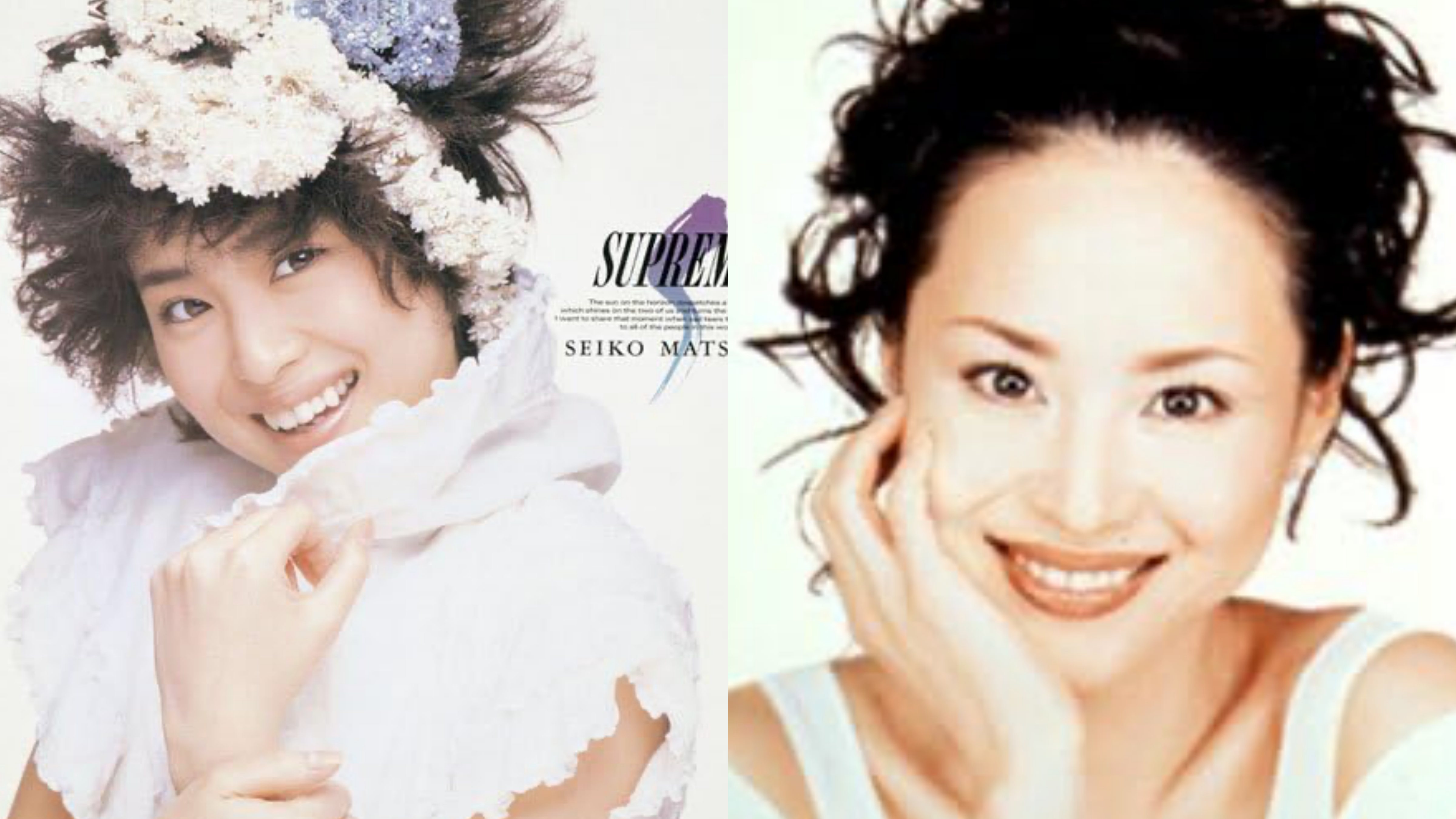 神田正輝と松田聖子の離婚理由と真相｜世紀の結婚から12年の軌跡と現在
