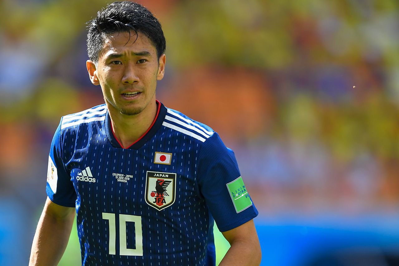 香川真司が結婚しない理由と独身の真相｜歴代彼女の噂と現在の結婚観