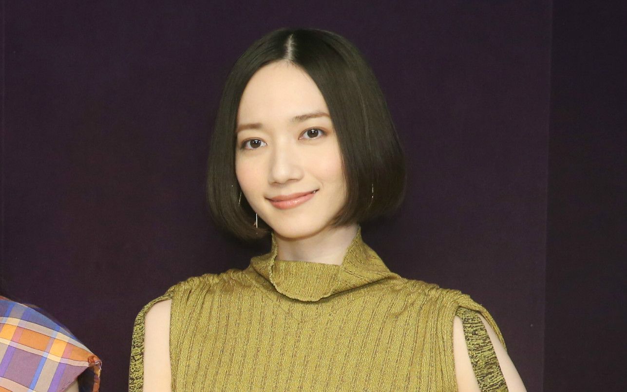Perfumeのっち髪型完全解説！前下がりボブの頼み方と固定の真相