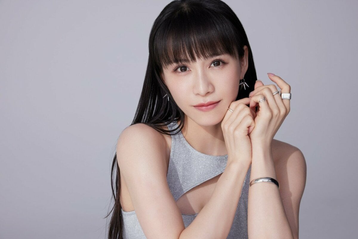 Perfumeあ〜ちゃんは結婚した？旦那の噂や歴代彼氏の真相と現在を追う