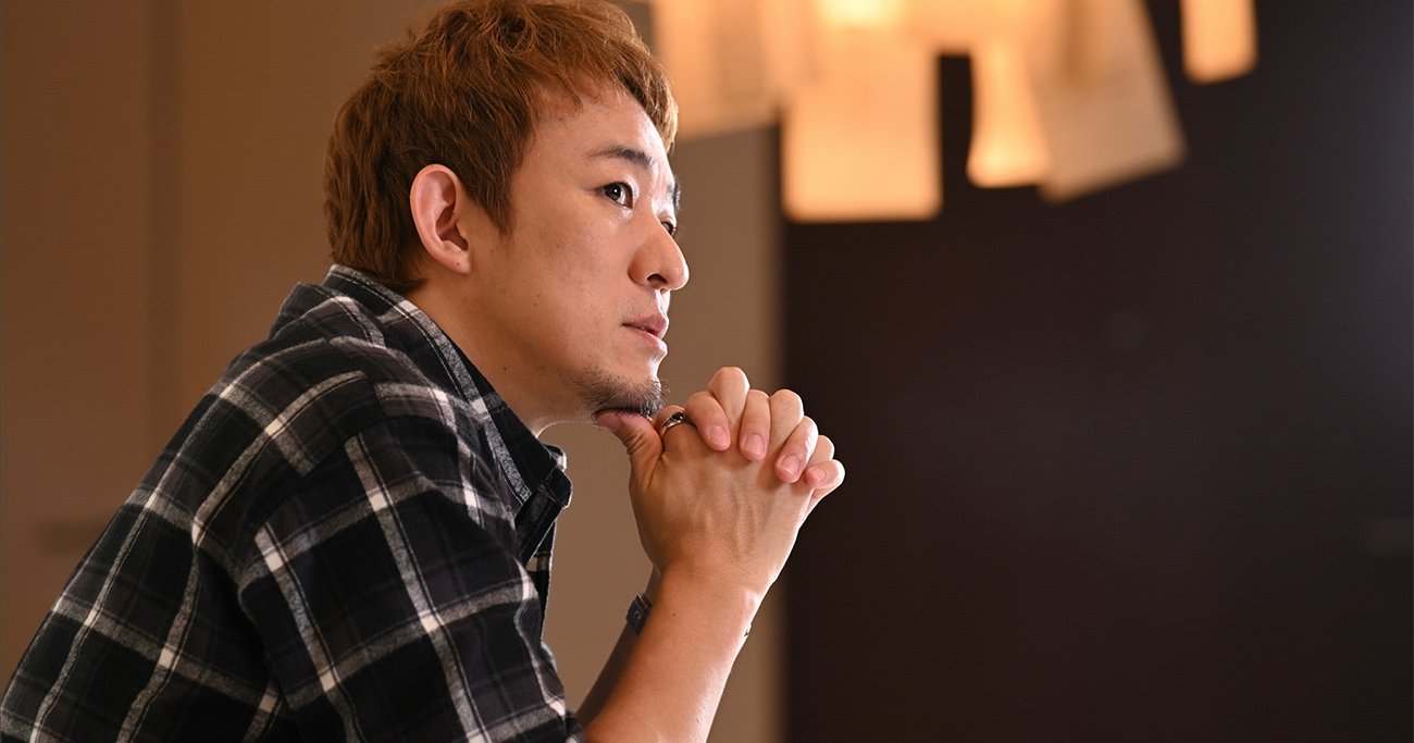 ファンキー加藤は何をした？柴田元妻との騒動真相と2026年現在