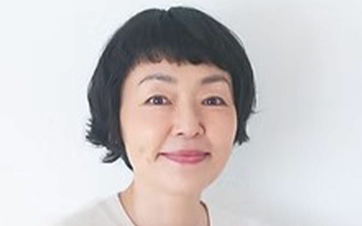 小林聡美に再婚の噂？三谷幸喜との離婚理由と2026年現在の私生活