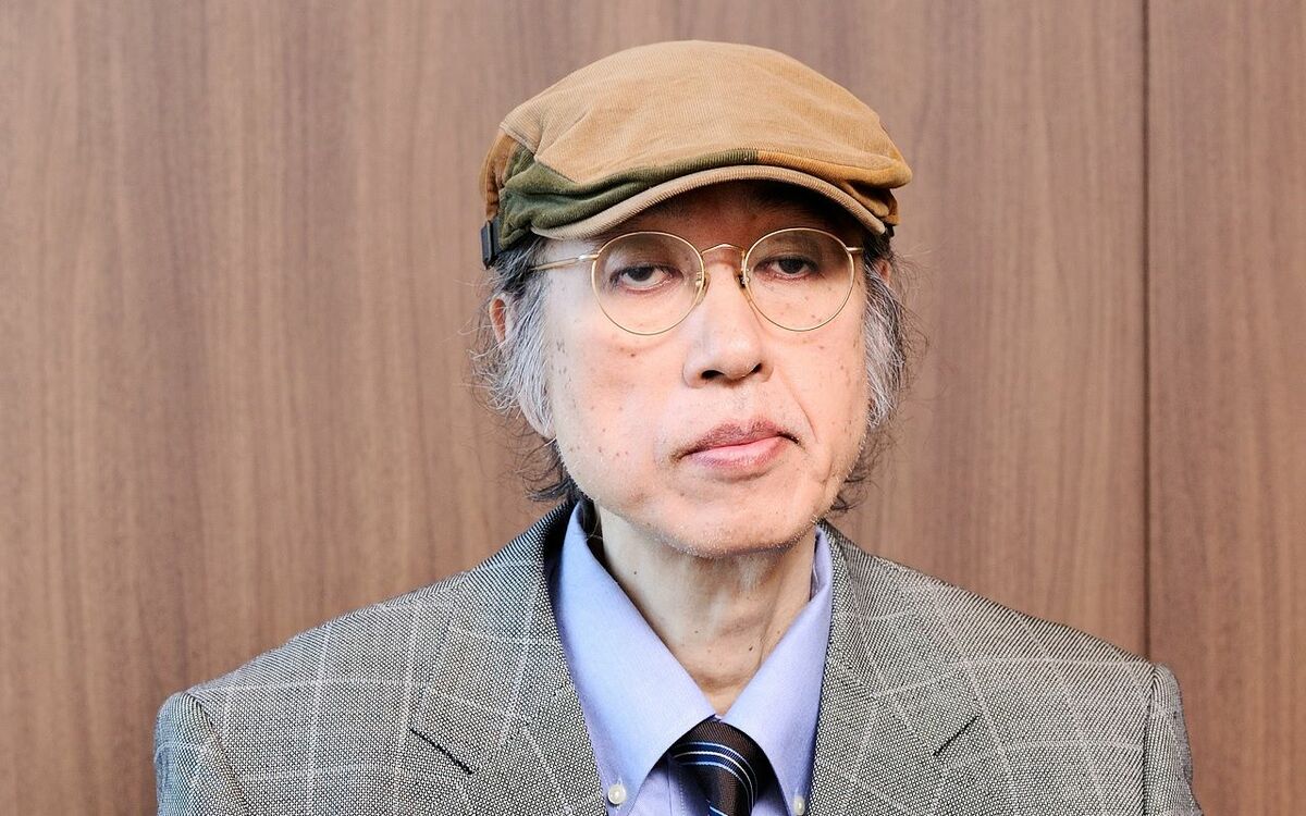岸部シローの波乱万丈な生涯と死因の真相｜自己破産の裏側から晩年まで