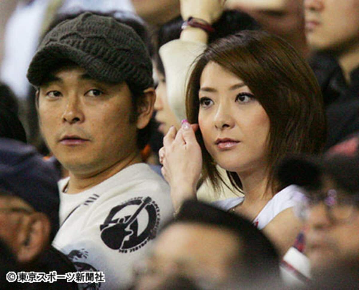 西川史子の元夫・福本皇介との離婚理由と現在｜豪華挙式から破局の真相
