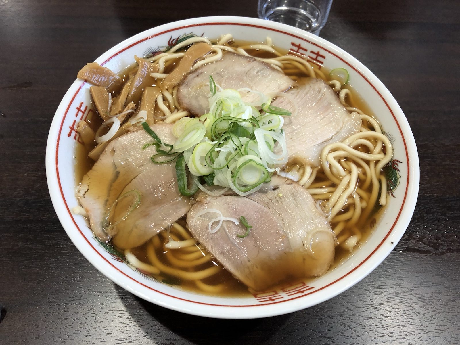 青森まるかいラーメンの評判と現在｜酸味スープと独自ルールの真相