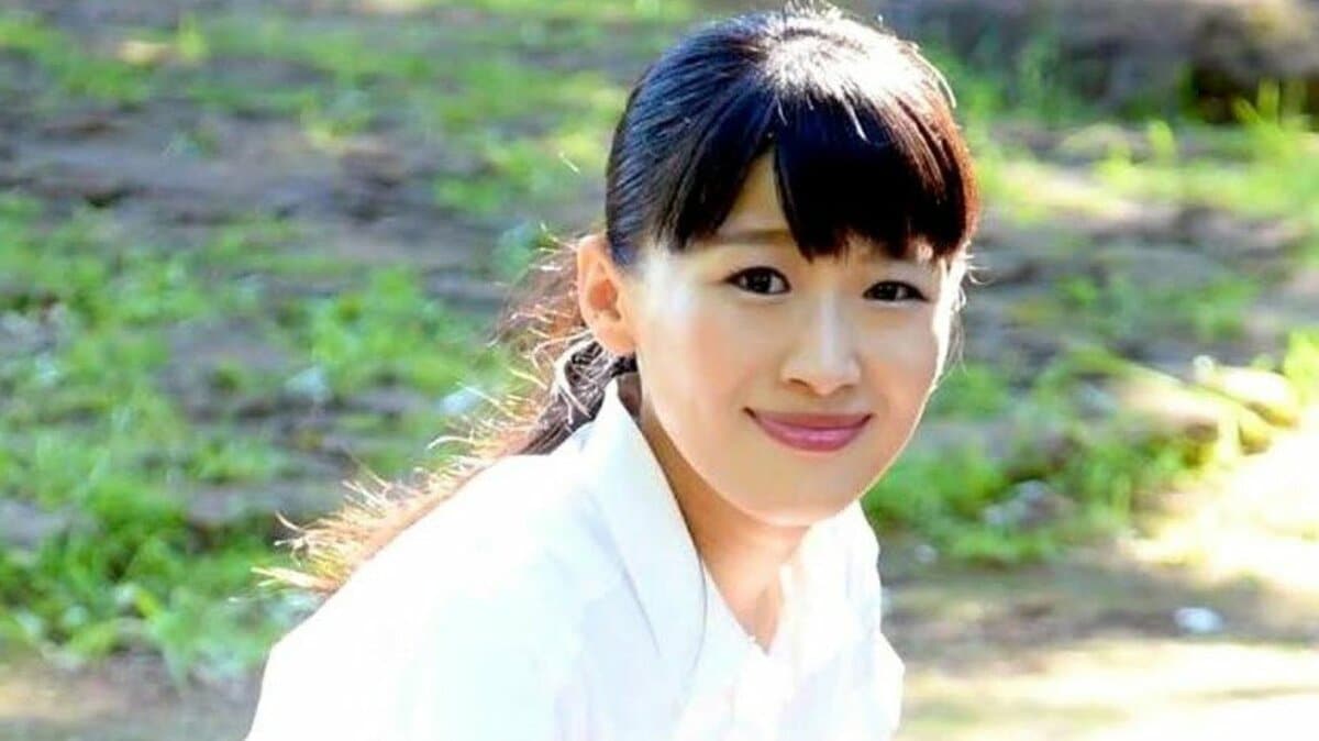 好酸球性副鼻腔炎の芸能人一覧｜難病の嗅覚障害や最新治療を徹底解説