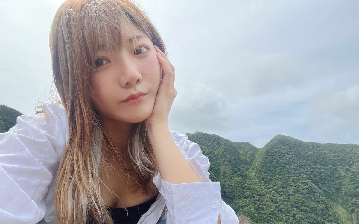 青ヶ島いじめの真相とは？離島の人間関係と学校教育が直面する課題