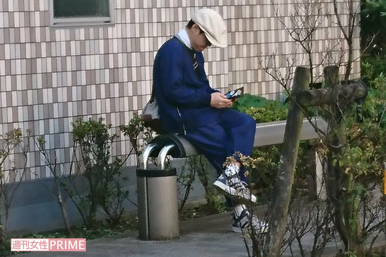 阿部サダヲの嫁は誰？逆プロポーズの真相と家族の現在を徹底追跡