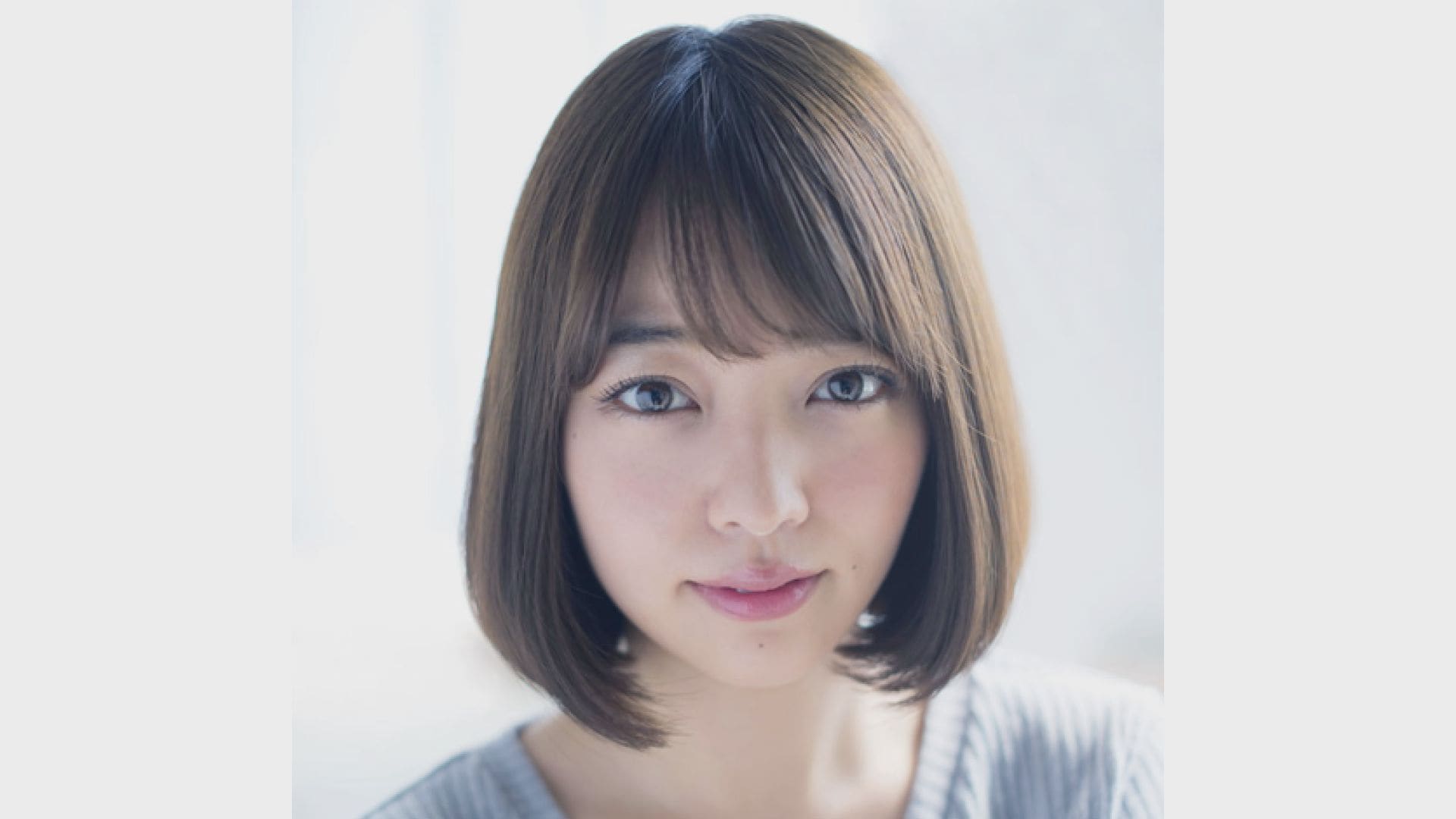 安藤遥と児嶋一哉の結婚の真相は？15年愛の噂と現在の動向を徹底解説