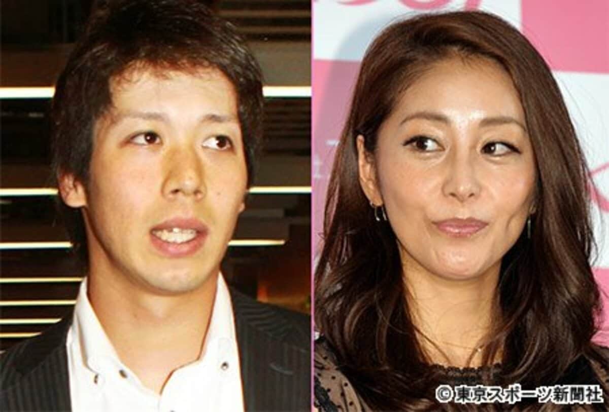 熊切あさ美に旦那はいる？結婚歴や噂の真相と2026年現在の恋愛観