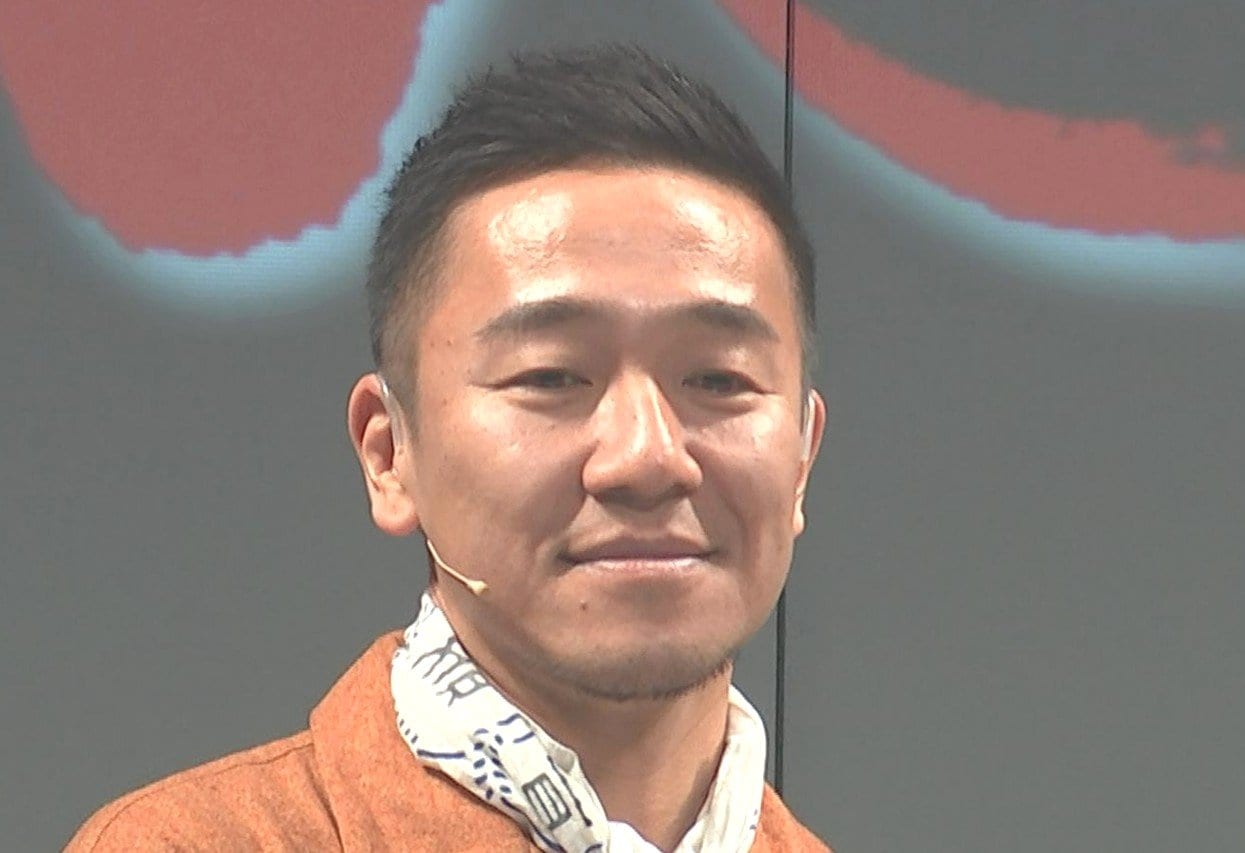デフテック逮捕の噂の真相は？解散理由とMicro・Shenの現在