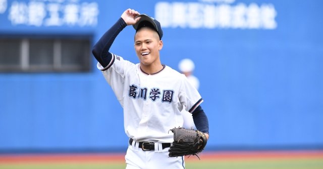 【2026真夏の覚醒】高川学園・木下が放つ異彩と、名門を覚醒させる新時代のフットボール