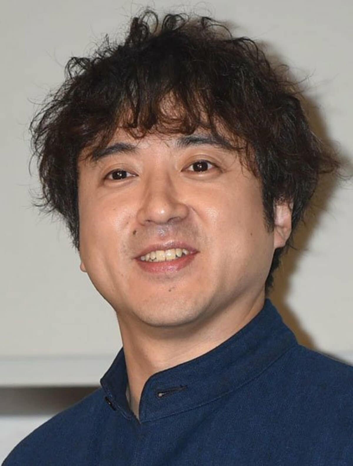 戸田恵梨香の旦那は松坂桃李！電撃結婚の裏側と2026年現在の私生活