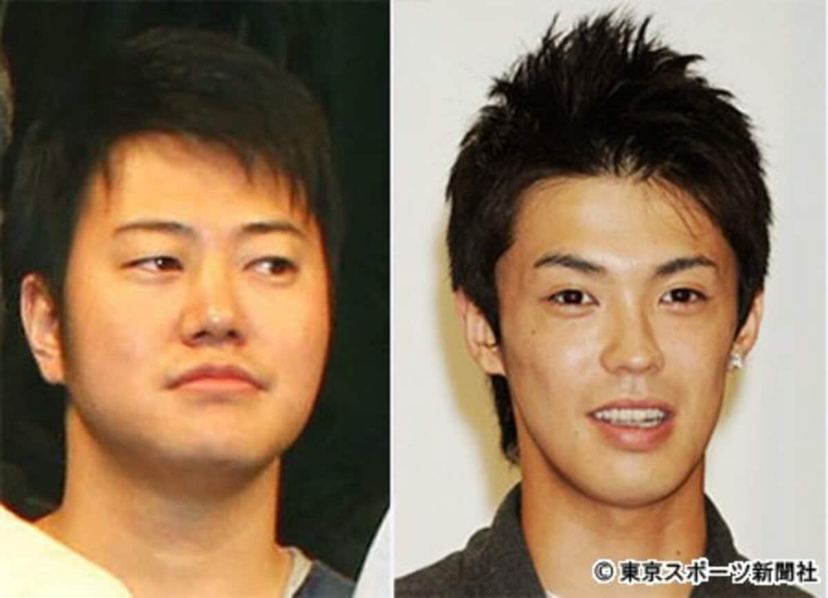 闇カジノにハマる芸能人の裏人脈とは？警視庁が追う違法ルート