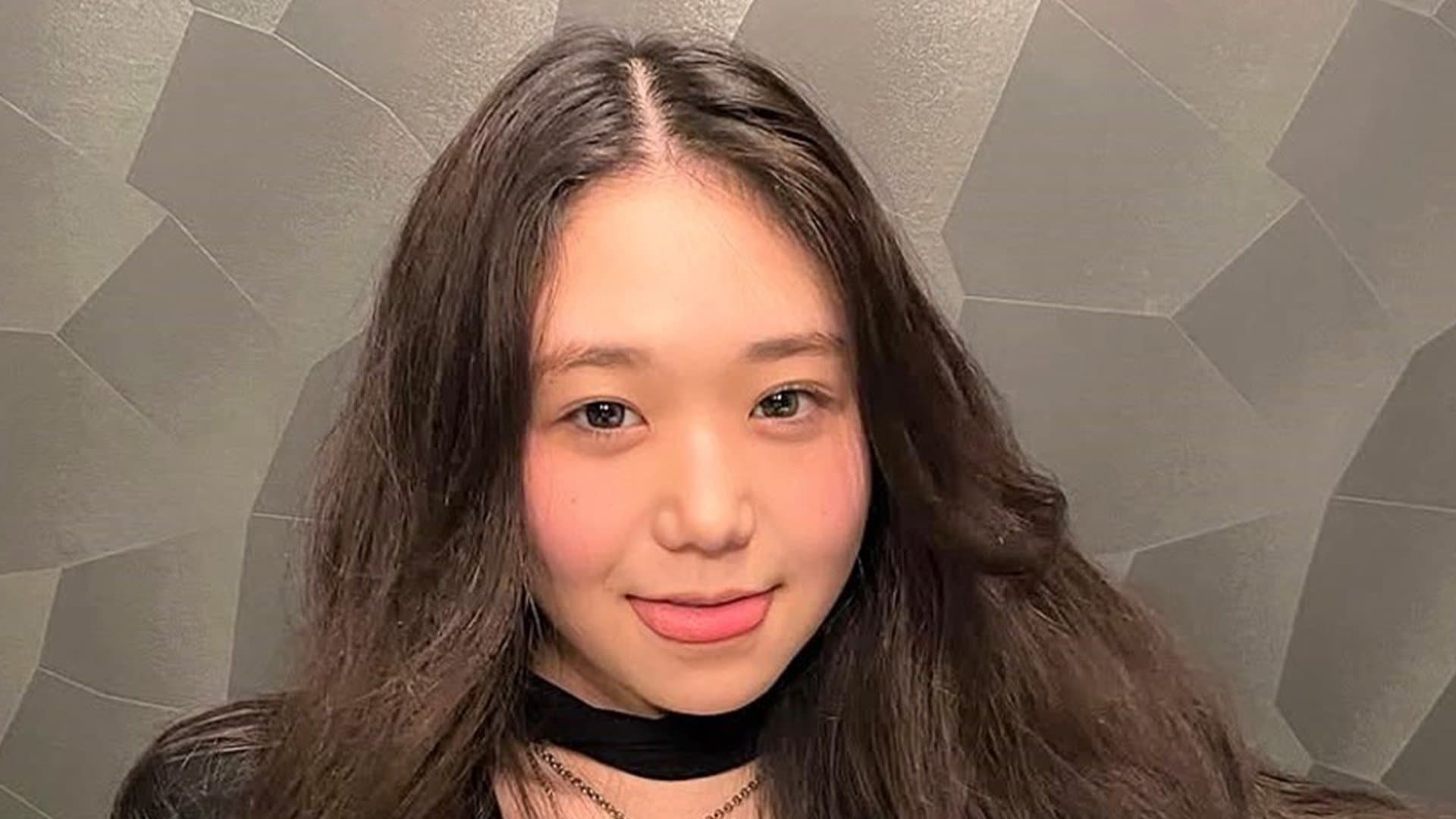 広田レオナの娘・吹越咲桜の現在と美貌の真相！吹越満との絆に迫る