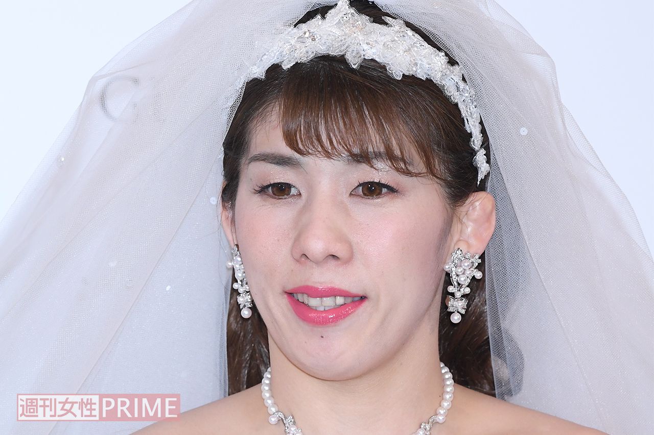 吉田沙保里はなぜ気持ち悪いと囁かれるのか？噂の真相と世間の賛否を徹底検証