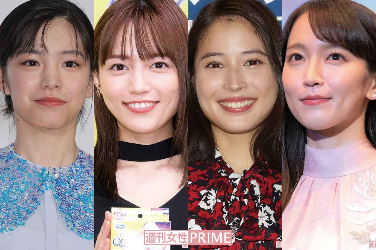 朝ドラヒロイン歴代の現在と抜擢理由！2026最新作まで徹底解析