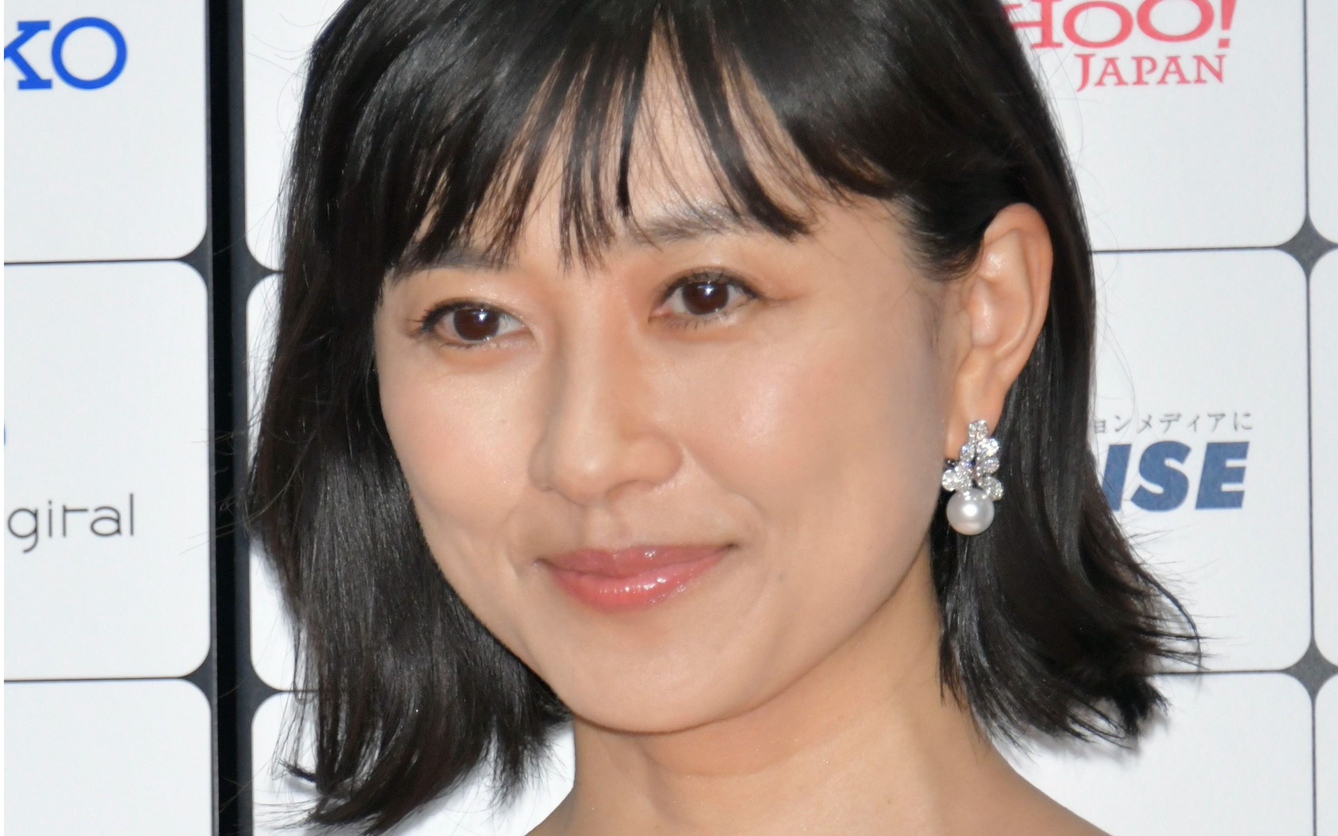 菊川怜の元夫・穐田誉輝の学歴と驚愕の経歴！青学から数百億の資産家へ