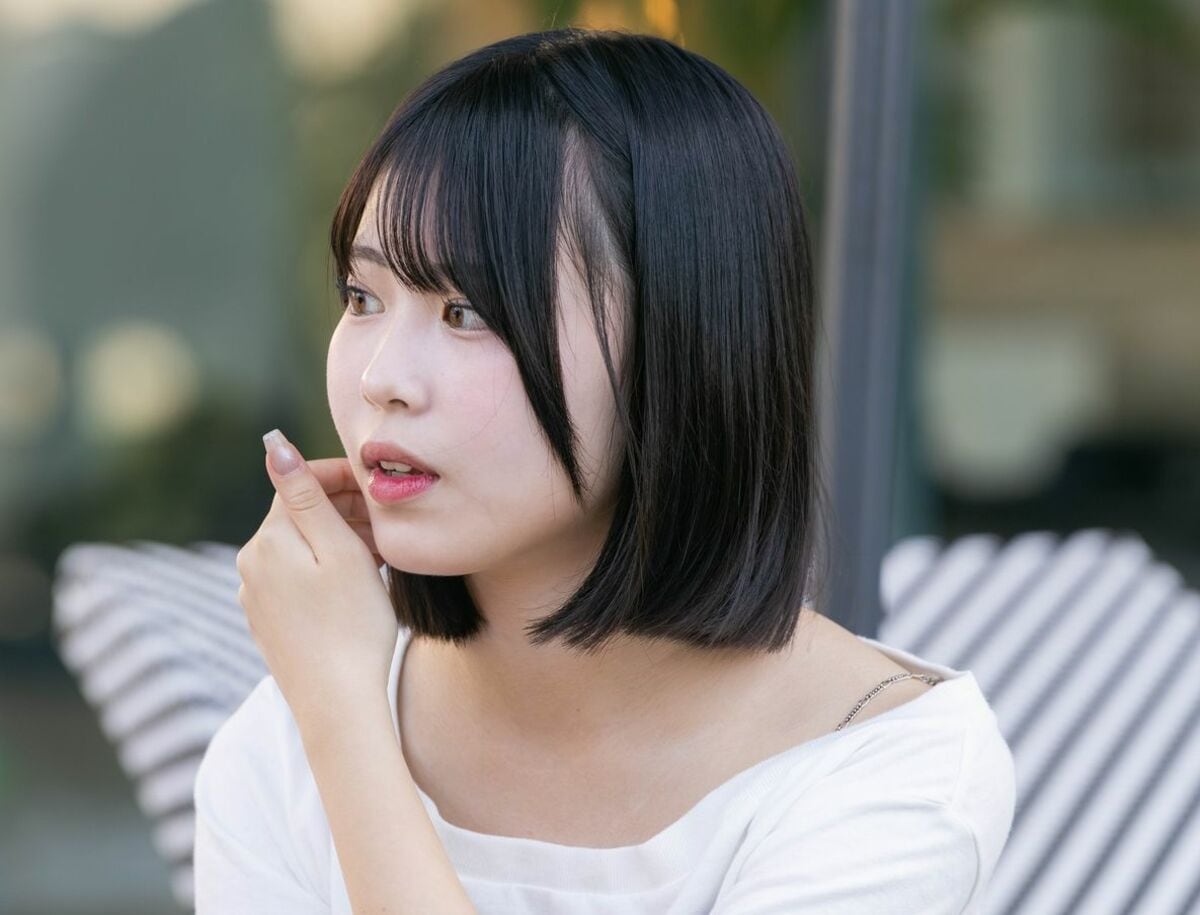 今日好きスミレの現在と破局の真相！告白結果や彼氏とのその後を徹底追跡