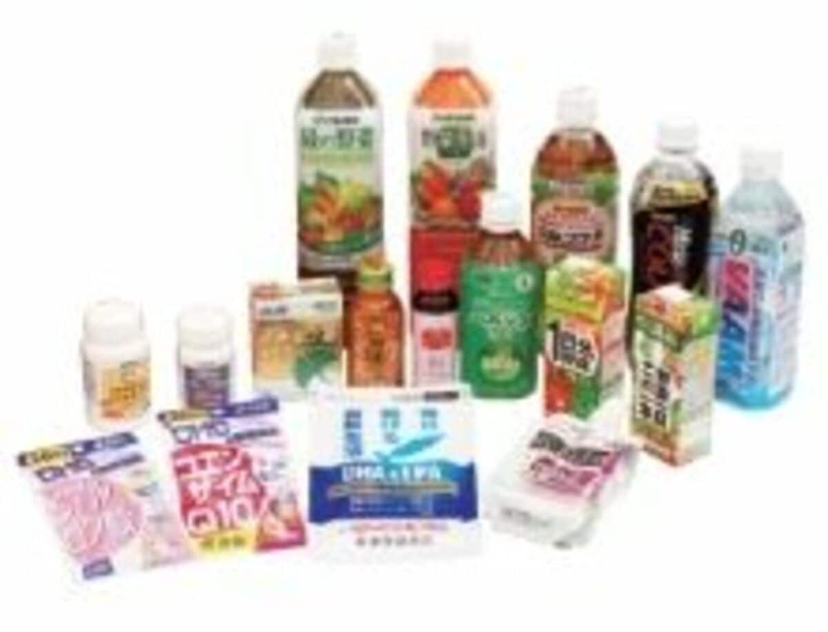 健康食品詐欺の会社名と手口を追跡！行政処分リストと返金の極意