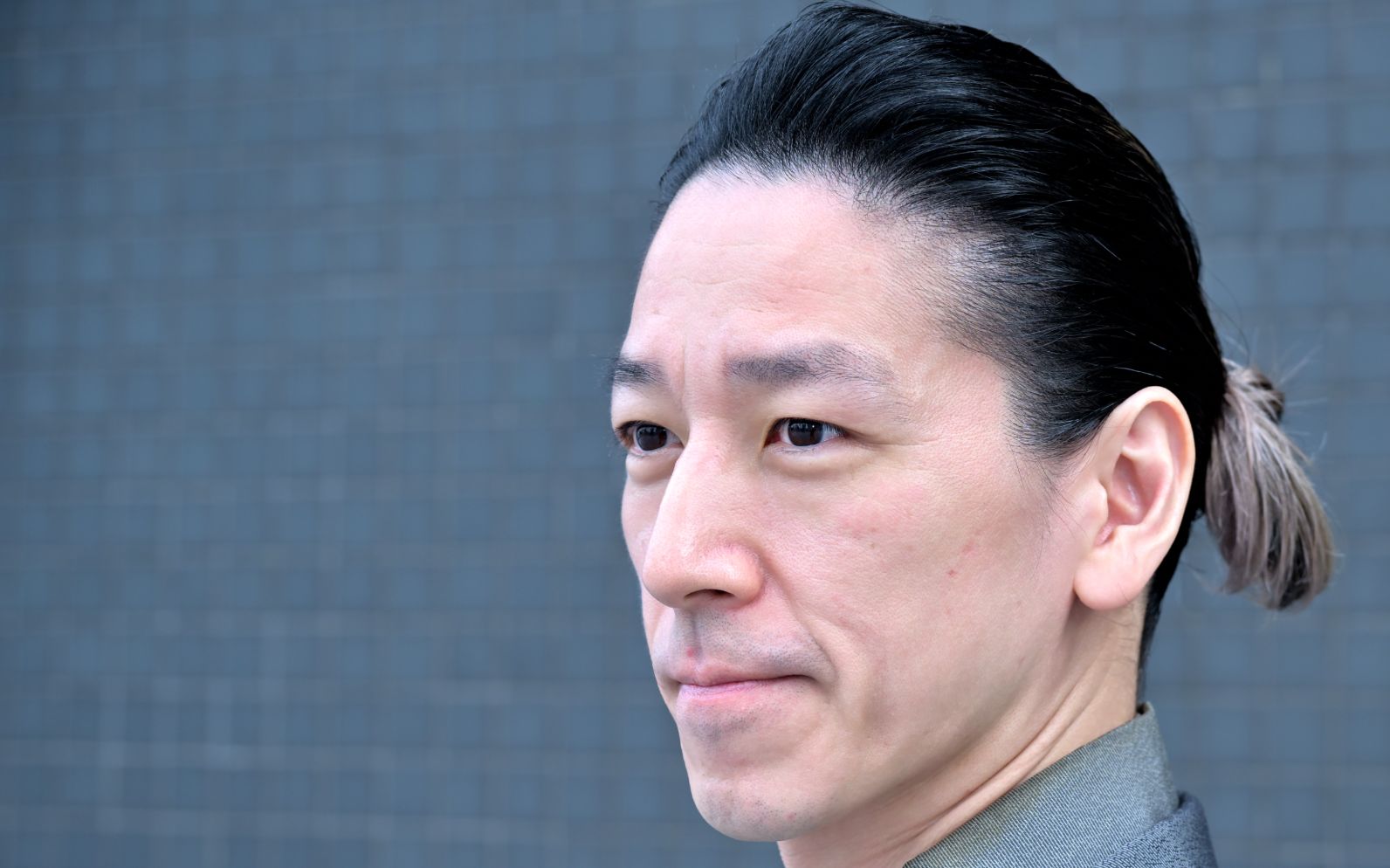 和泉元彌の現在と離婚危機の真相！妻・羽野晶紀との絆と子どもたちの進路