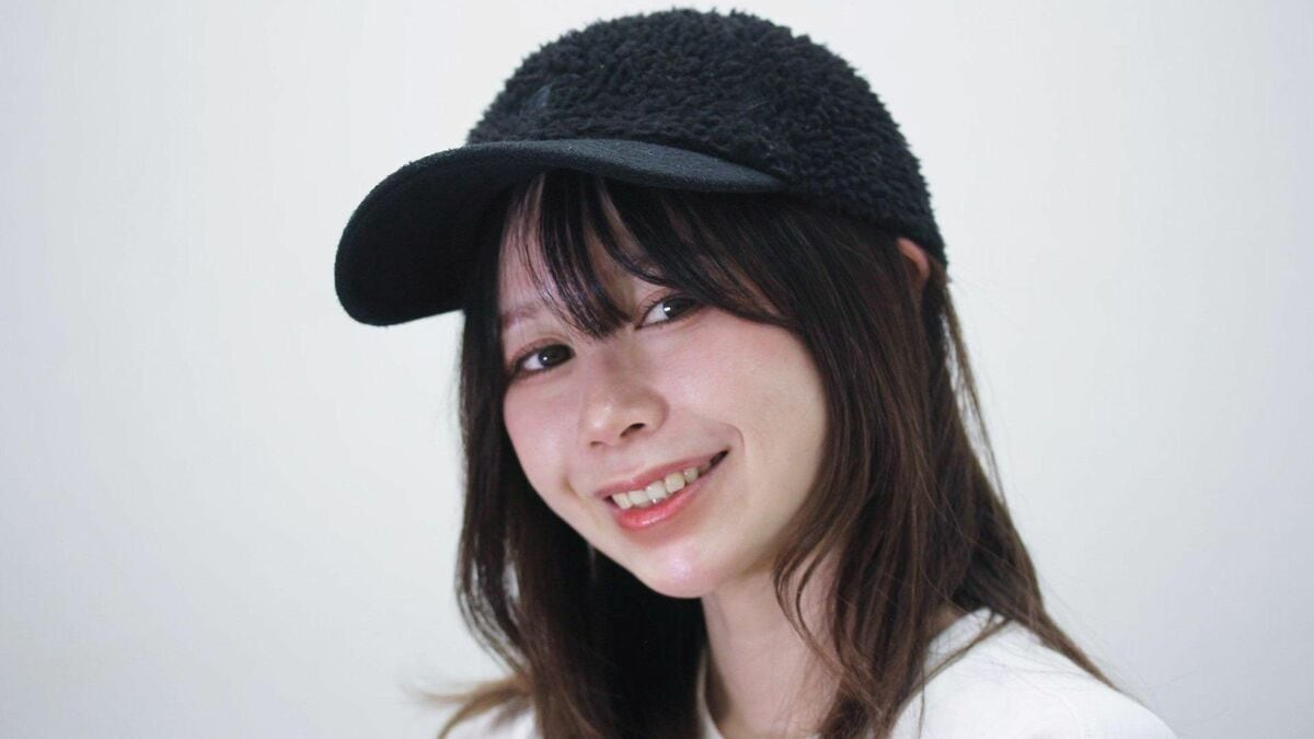 たぬかなの現在｜炎上の真相から結婚の噂・配信年収の最新動向を徹底検証