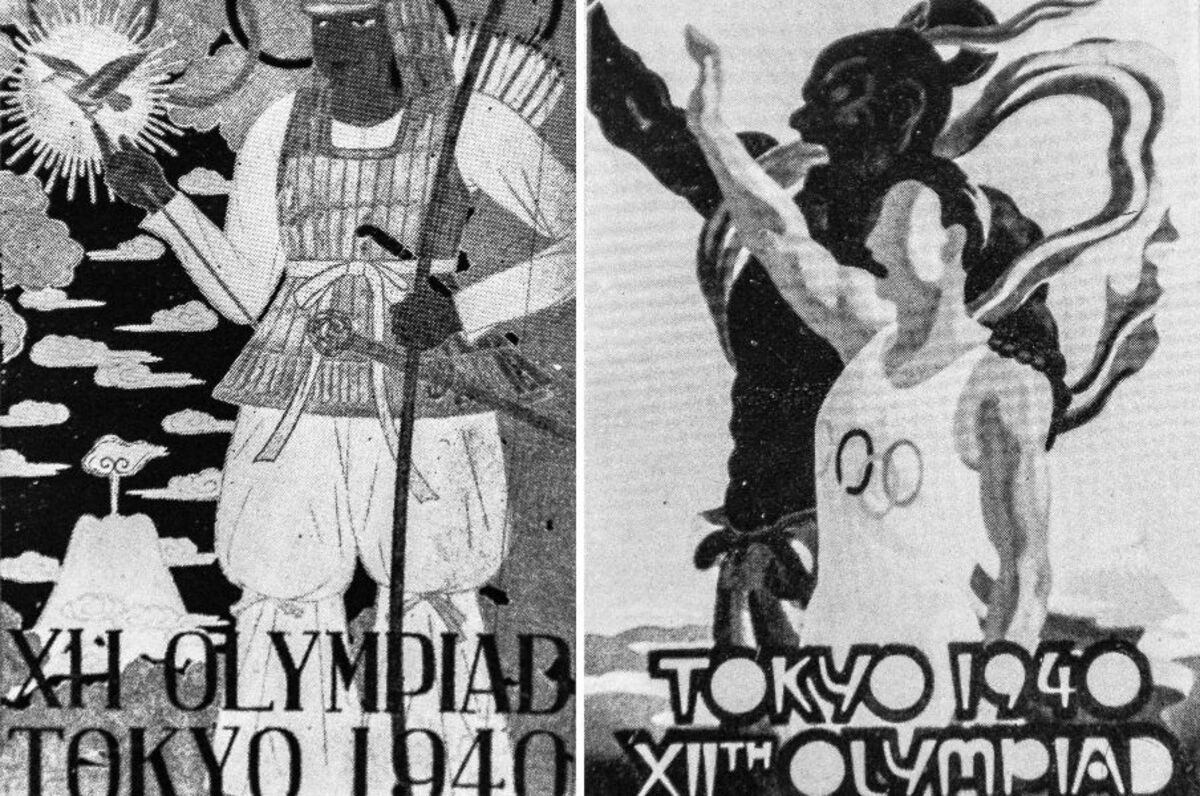 東京五輪を中止しなかった本当の理由｜違約金と放映権の罠を解明