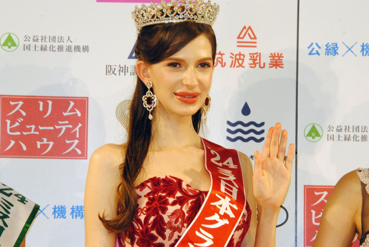 医師・前田拓摩の妻と家族構成｜結婚歴や噂の真相と現在を徹底解説