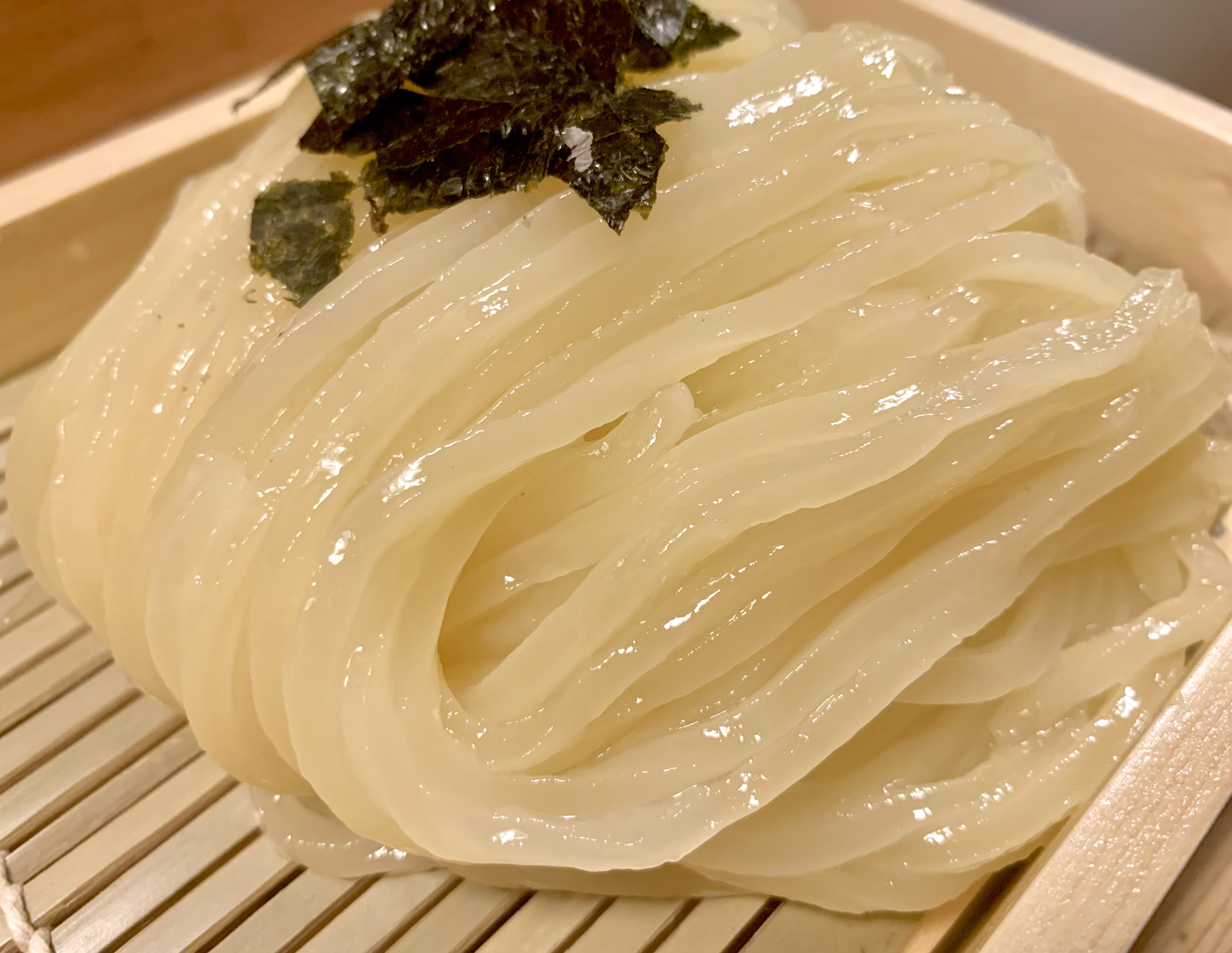 豊前裏打会とは？半透明麺と巨大ごぼ天の秘密＆名店一覧を徹底解剖