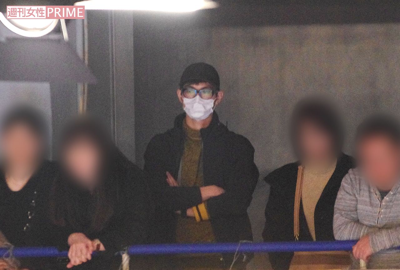 菅原小春と三浦春馬の熱愛真相｜馴れ初めから破局理由の全貌を徹底解説