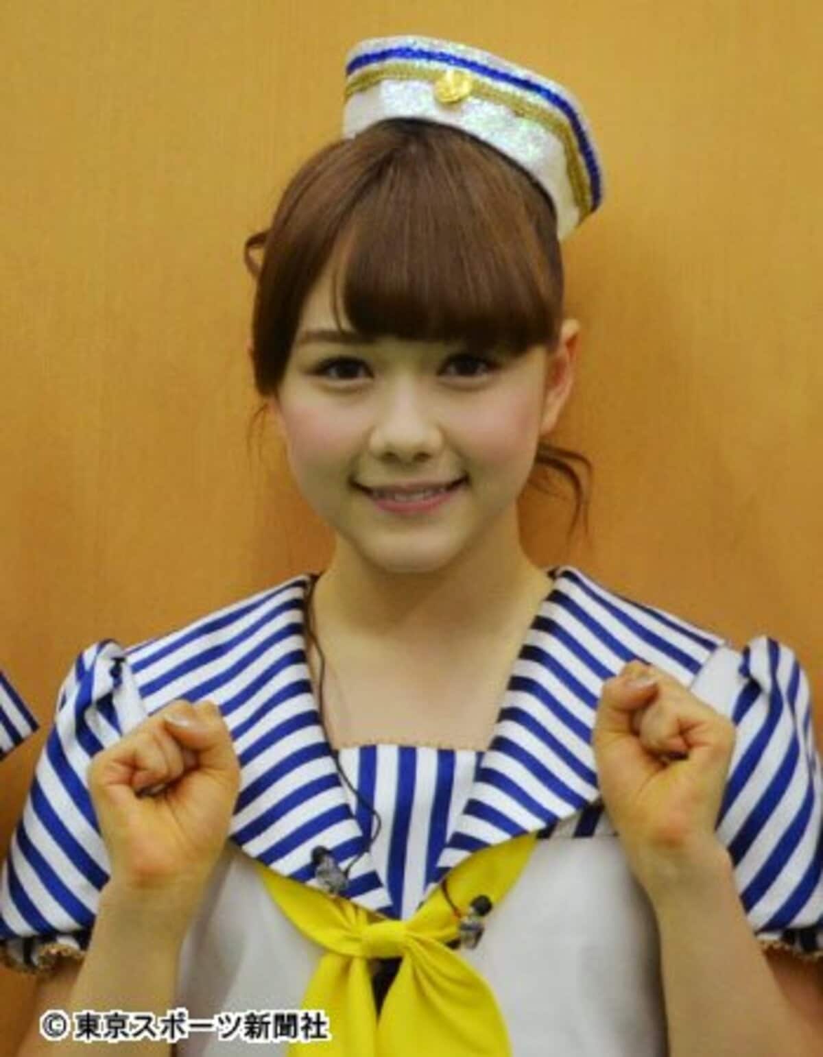 村重杏奈と阿部顕嵐の熱愛報道！深夜デートの真相と現在の関係を徹底解説