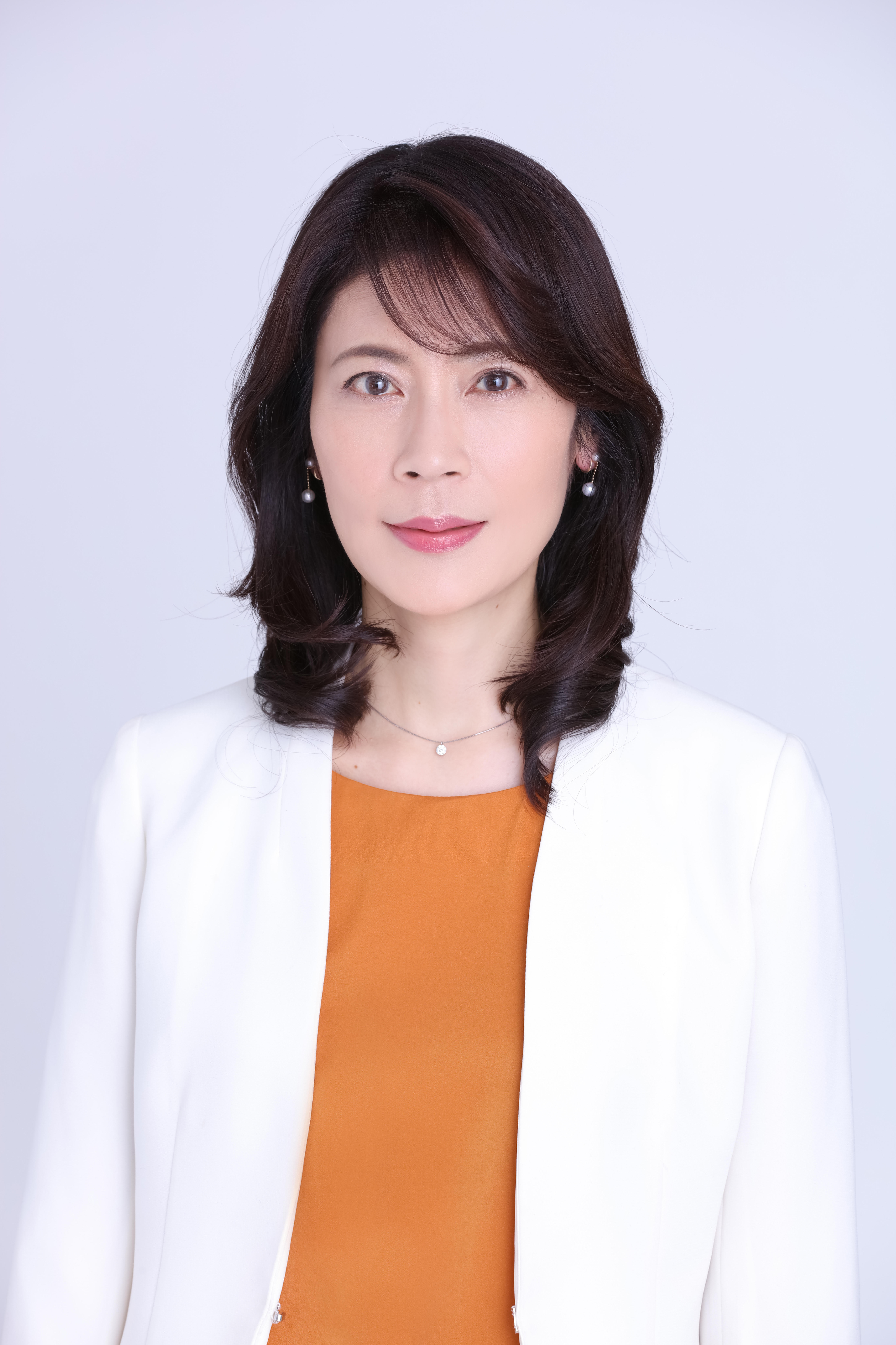 岩田明子の現在とNhk退職理由｜安倍元首相との絆や年収・結婚の真相