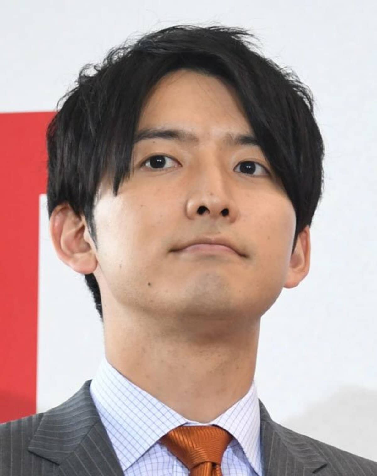 生田竜聖は中央大学法学部を首席卒業？噂の真相と華麗なる学歴の全貌