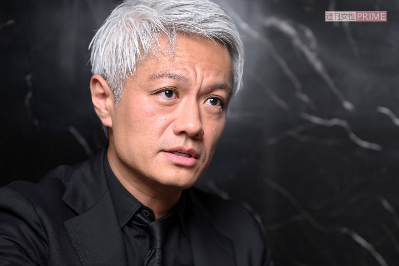 押尾学事件の真相と現在｜六本木ヒルズの悲劇から出所後の今を追う